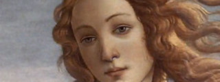 women-in-art